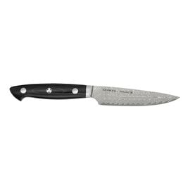 ZWILLING Kramer - EUROLINE Stainless Damascus Collection, 5-inch Utility knife, fine edge 
