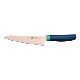 ZWILLING Now, 5 inch Utility knife