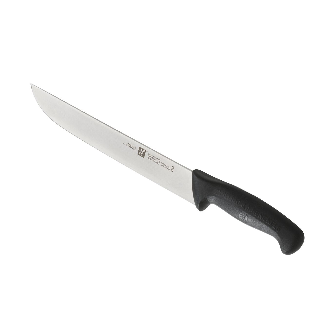 Cuchillo para desollar y desmembrar 26 cm,,large 3