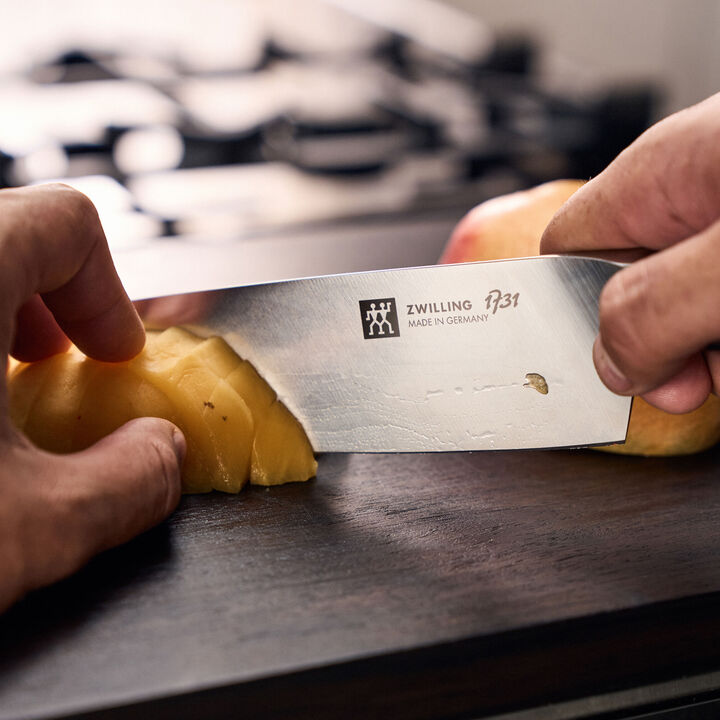 1731, 8-inch, Chef's Knife, large 2