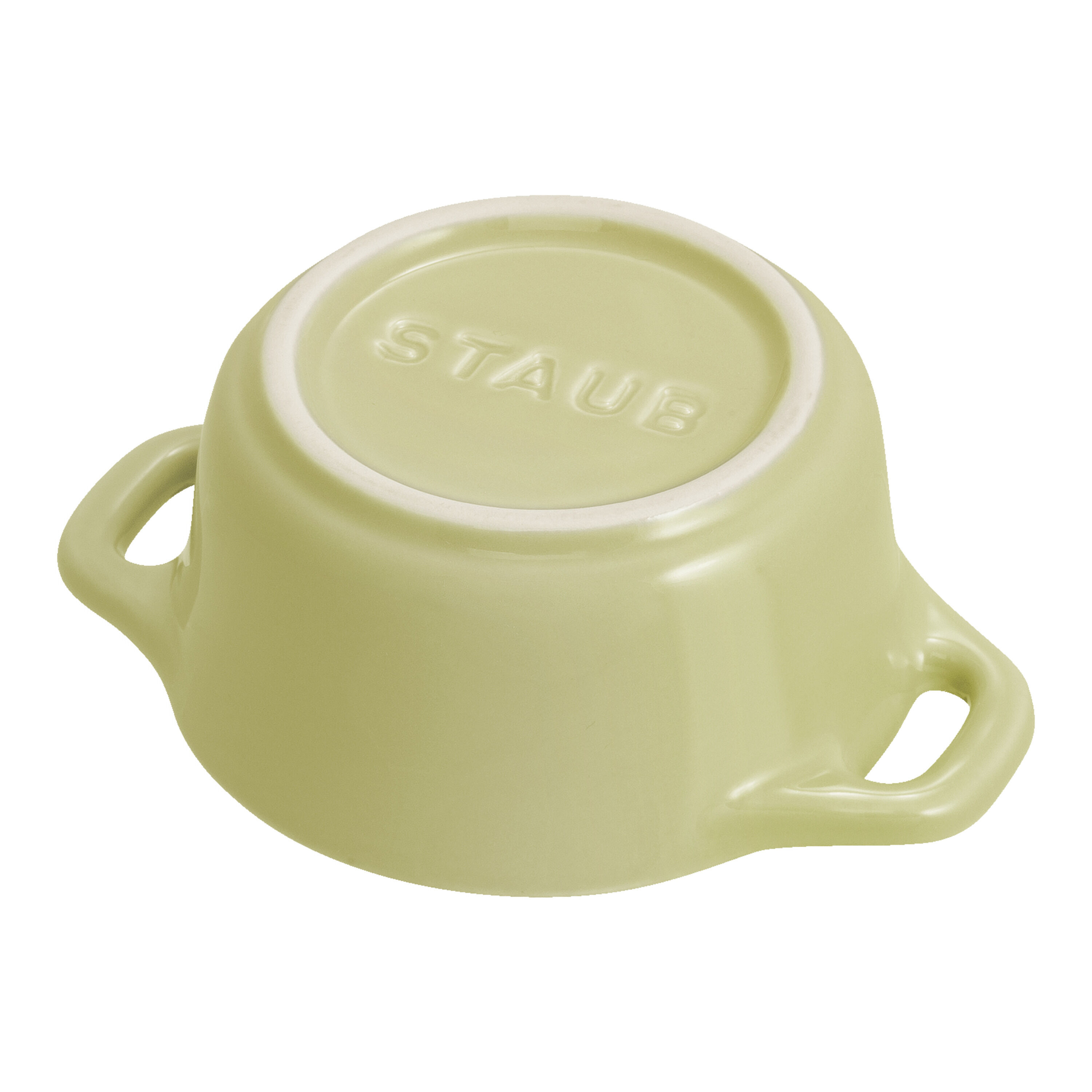 Staub Ceramique Döküm Tencere Seti macaron satın al | Zwilling