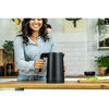 Enfinigy, Electric kettle black, small 5