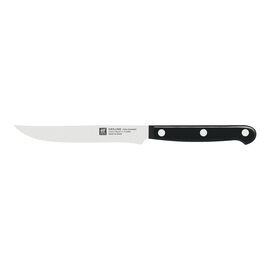 12 cm, Steak knife