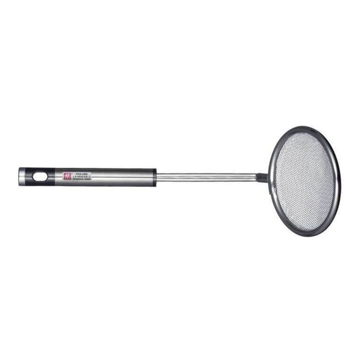 ツイン キュイジーヌ, スキマー, large 1