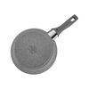 Modena, 8-inch, Non-stick, Frying Pan, small 3