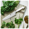 Pro le blanc, 7-inch, Chef's Knife, small 5