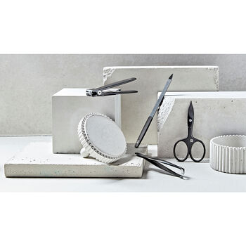 Kütikül Pensi | Mat | 10 cm,,large 7