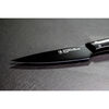 Noir, パーリングナイフ 11 cm, small 2