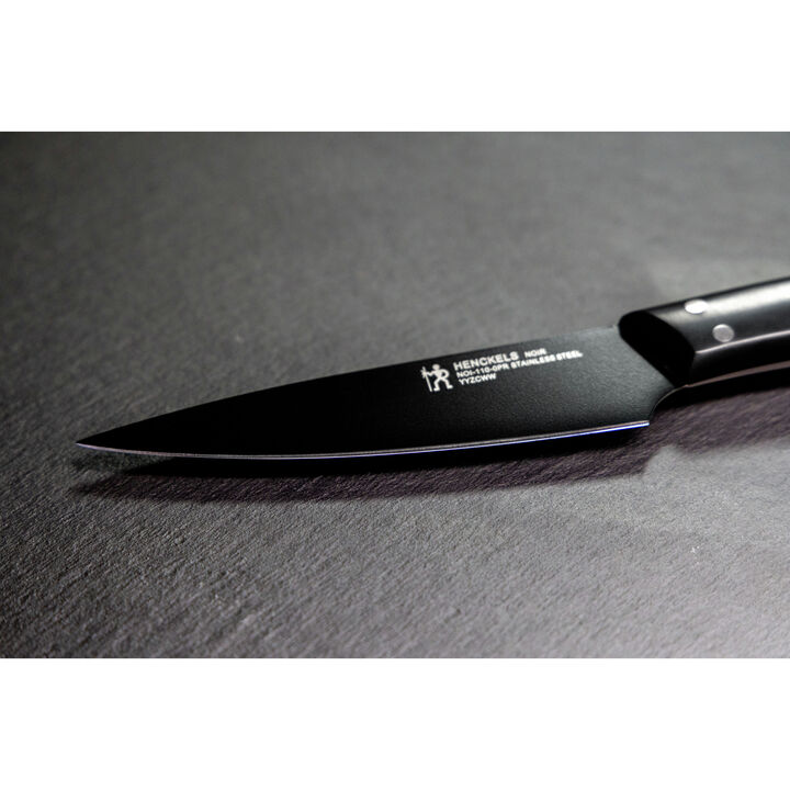 Noir, パーリングナイフ 11 cm, large 2