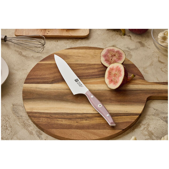 Fit II, コンパクトシェフ 15 cm, large 3