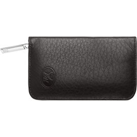 5-pc, Zip Fastener Case