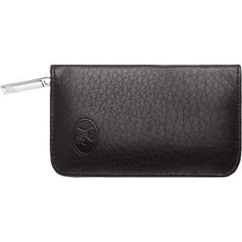 Manikür Seti | yak derisi | 5-parça,,large 2