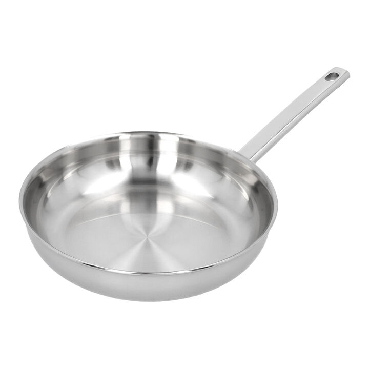 Ecoline 5, Koekenpan 24 cm, large 2