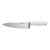 Forged Accent, 8-inch, Chef's knife, small 1
