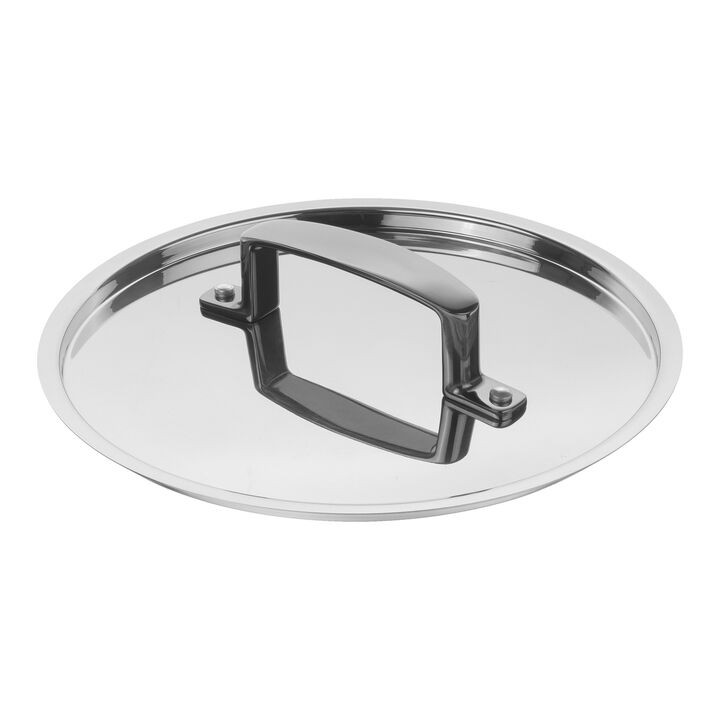 Bellasera, 3.5 l stainless steel Stock pot, large 3