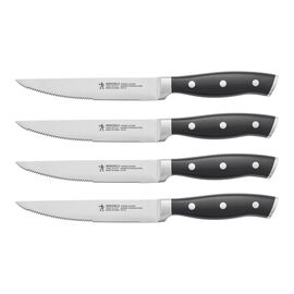 Astercook Germen Chef Knife - Astercook 8 Professional Chef Knife - Touch  of Modern