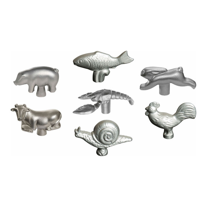 00027_SET_UK_main.jpg?sw=720&sh=720&sm=f