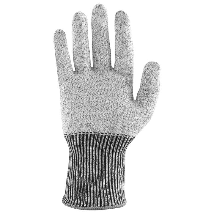 Z-Cut, Skæreresistent handske, large 1