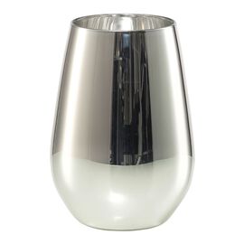 Schott-Zwiesel Vina Shine, Meşrubat Bardağı | 400 ml