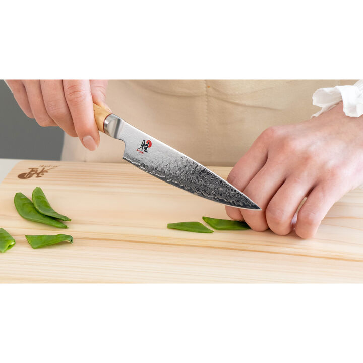 BIRCHWOOD 5000MCD, 小刀 13 cm, large 3