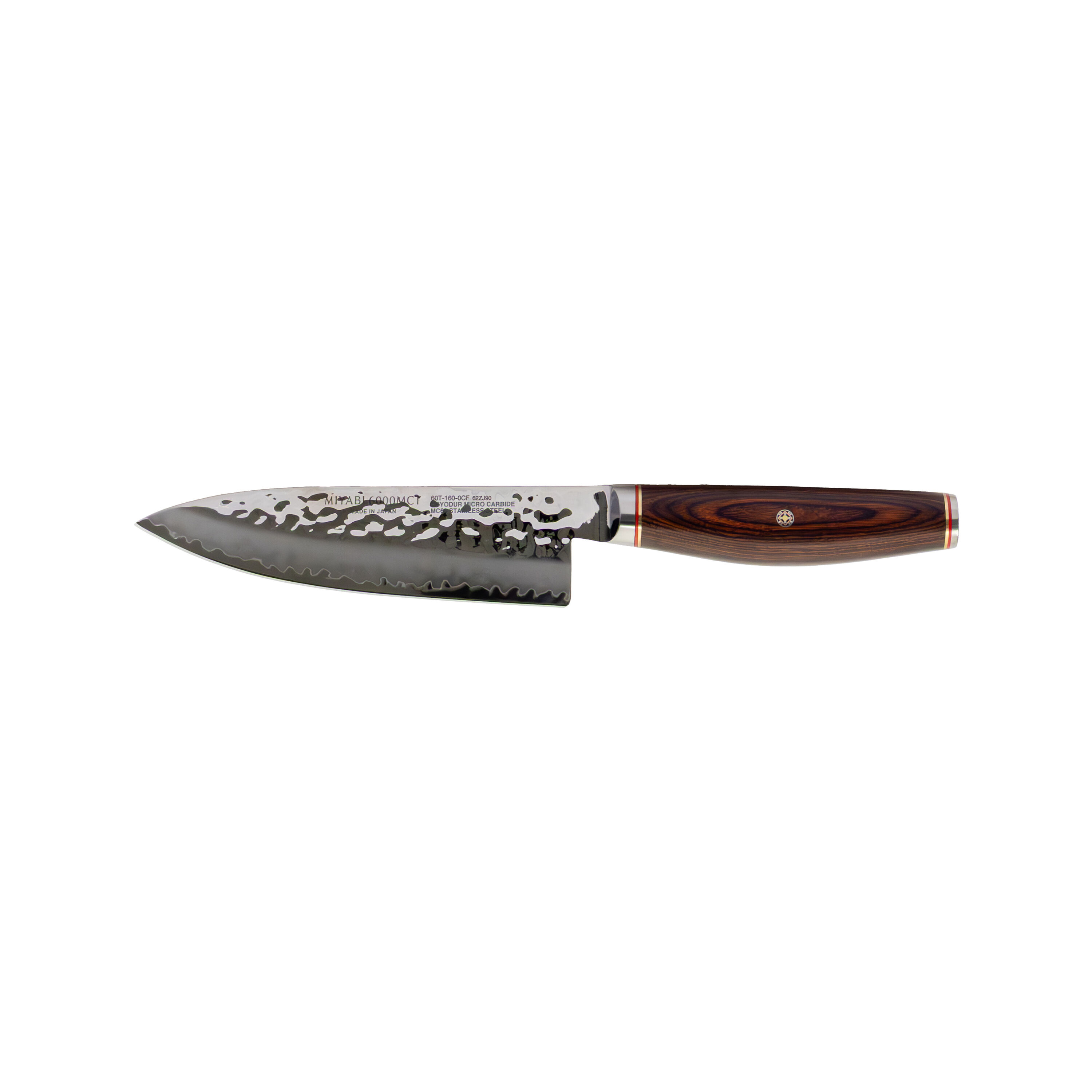 ツヴィリング PRO HB 牛刀 24cm 再生品 シェフナイフ（牛刀）の通販 | ツヴィリング公式オンラインショップ