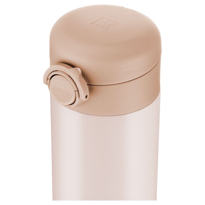 Thermo Plus, Thermoflaske 500 ml, large 4