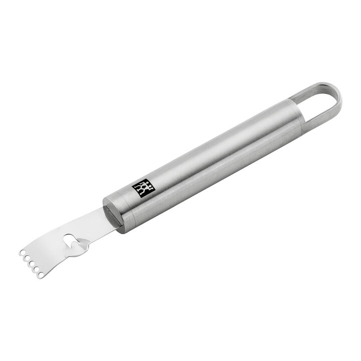 Pro, Lemon Zester, large 1