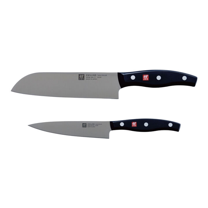 TWIN Pollux, ナイフセット 2-個, large 1
