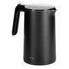 Enfinigy, Electric kettle black, small 1