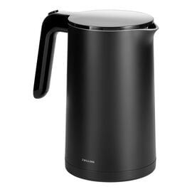 ZWILLING Enfinigy, Electric kettle black
