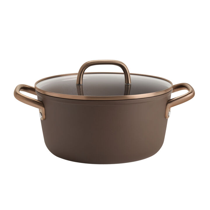 Milano, 7-pc, Pots And Pans Set, large 3