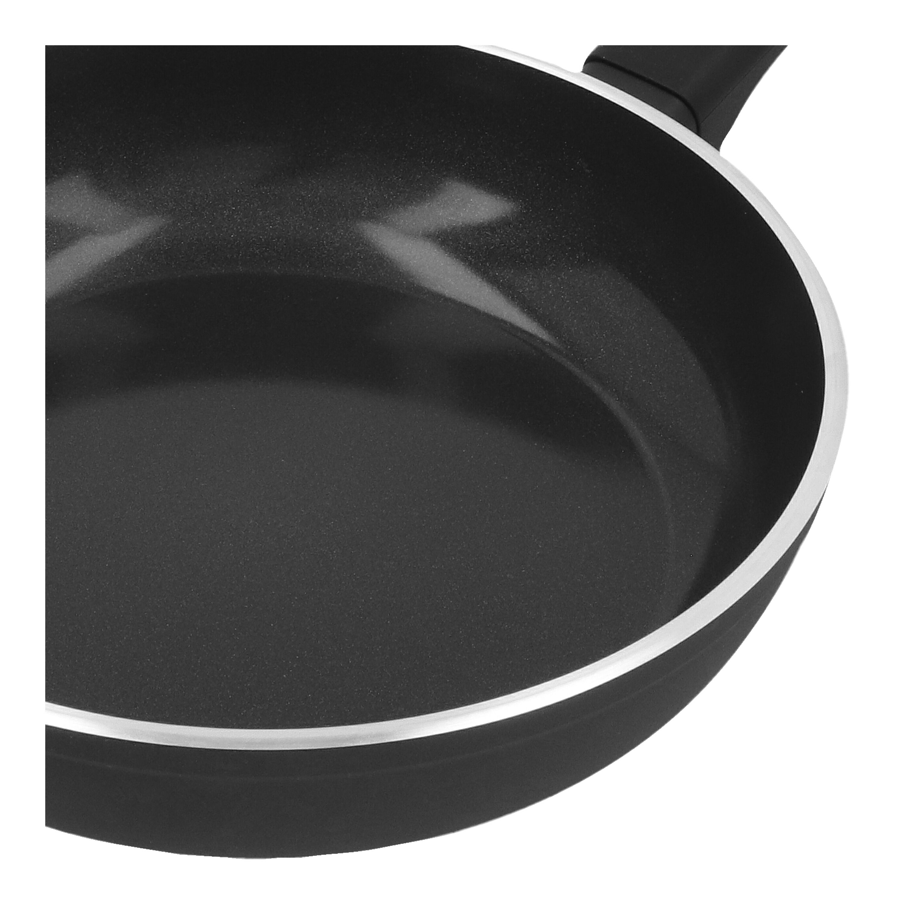 Demeyere Alu Comfort 3 Ceramic Koekenpan Ceraforce 20 cm - Alu Comfort 3 Ceramic - Demeyere