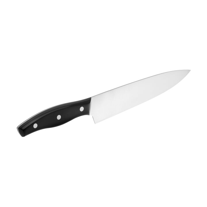TWIN Signature, 8-inch, Chef's Knife, large 3