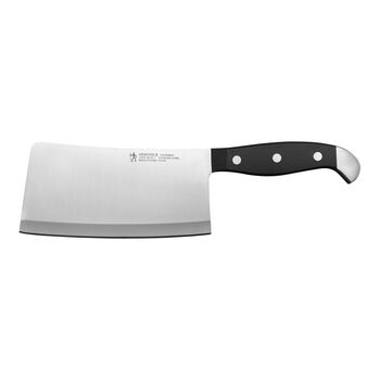 6.5-inch, Cleaver,,large 1