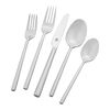 20-pc Flatware Set, 18/10 Stainless Steel ,,large