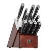 Forged Accent, 16-pc, Knife Block Set, small 2