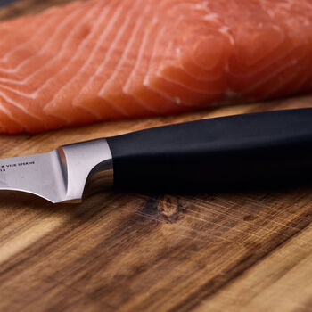 Fileto Bıçağı | Özel Formül Çelik | 18 cm,,large 4
