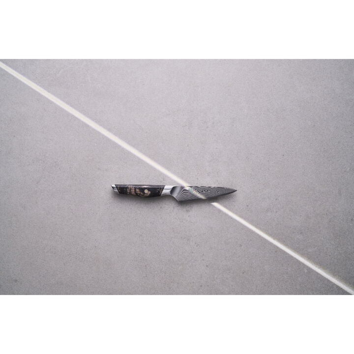 IKI, 小刀 10 cm, large 2