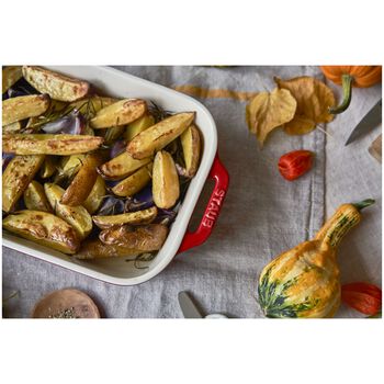 Fırın Seti 2-parça,,large 4