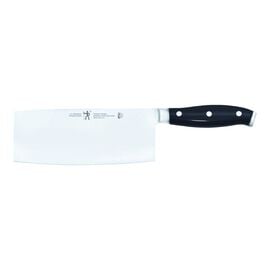 Henckels Forged Premio, 7-inch, Meat Cleaver