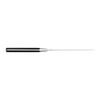 Pro, Kochmesser compact 14 cm, small 4