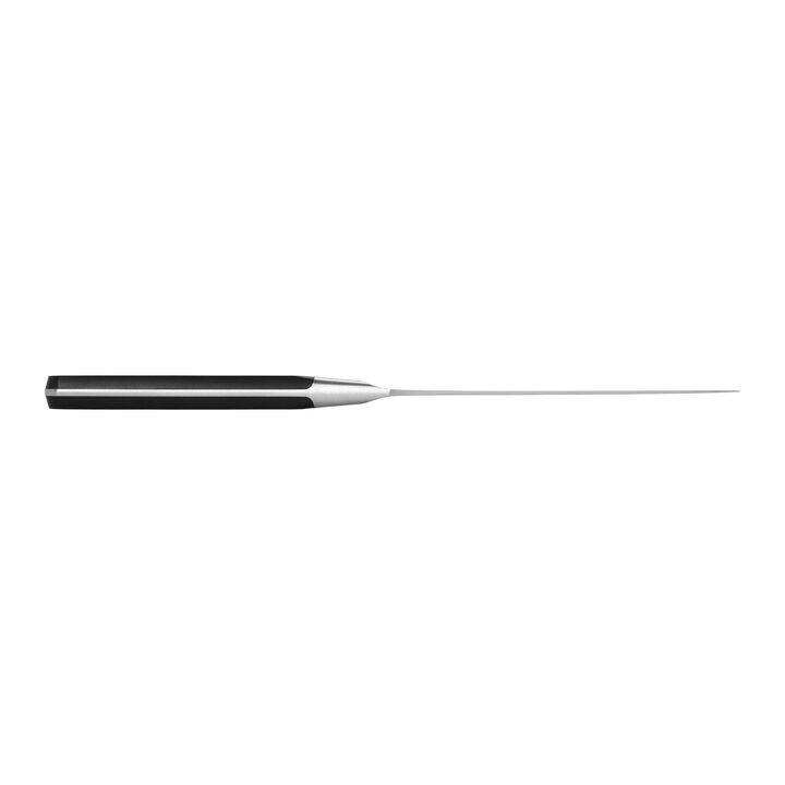 Pro, Kochmesser compact 14 cm, large 4