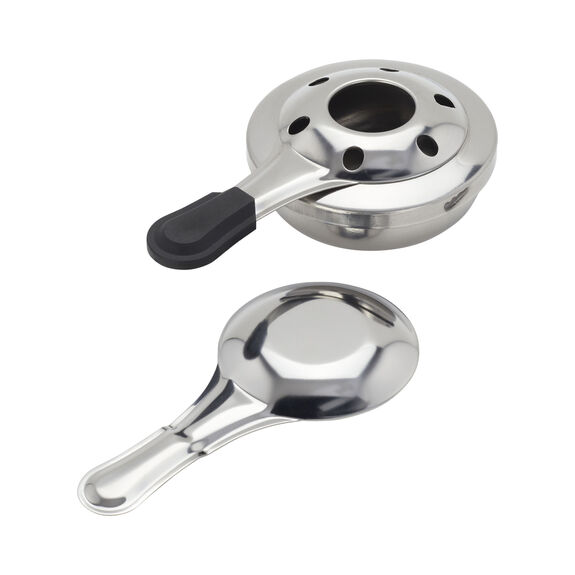 Buy ZWILLING Fondue Set