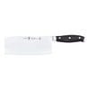 Forged Premio, 7-inch, Meat Cleaver, small 1