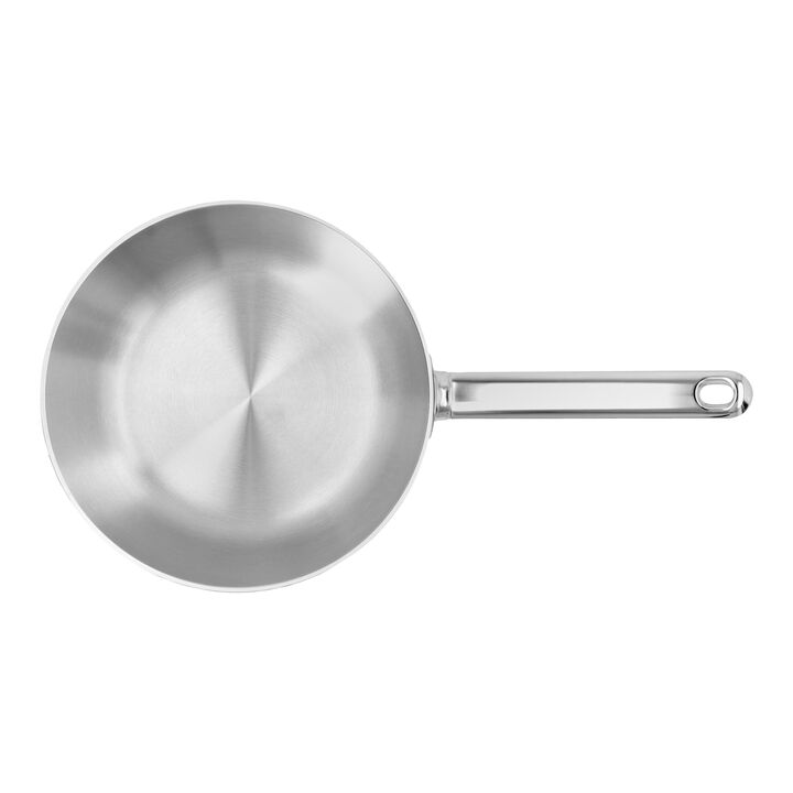 Apollo 7, Sauteuse conique 22 cm / 2,5 l, large 4