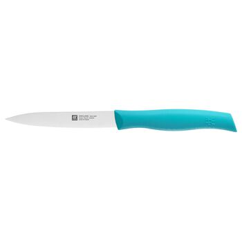 Soyma Doğrama Bıçağı | paslanmaz çelik | 10 cm,,large 1