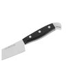 5.5-inch Prep Knife, Fine Edge ,,large