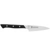 Formation, 3.5-inch, Paring Knife - Visual Imperfections, small 2