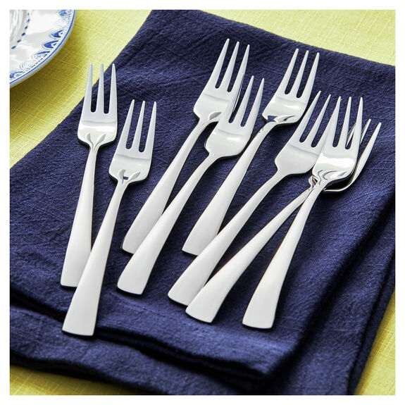 Buy ZWILLING Flatware Accessories Fish cutlery set