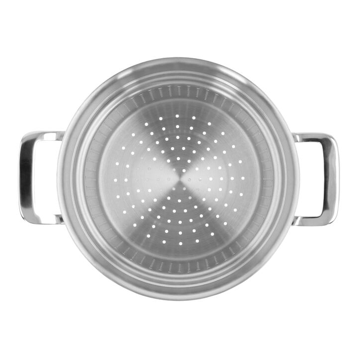 Intense 5, Pastainzet 20 cm, large 4